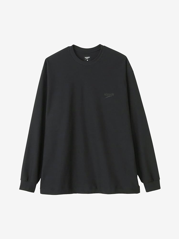 Amazon.co.jp: [スピード] Tシャツ Rush Cord L/S T ラッシュ